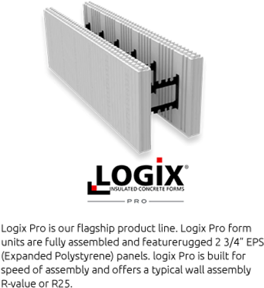 Slide - Architecture (767x767), Png Download