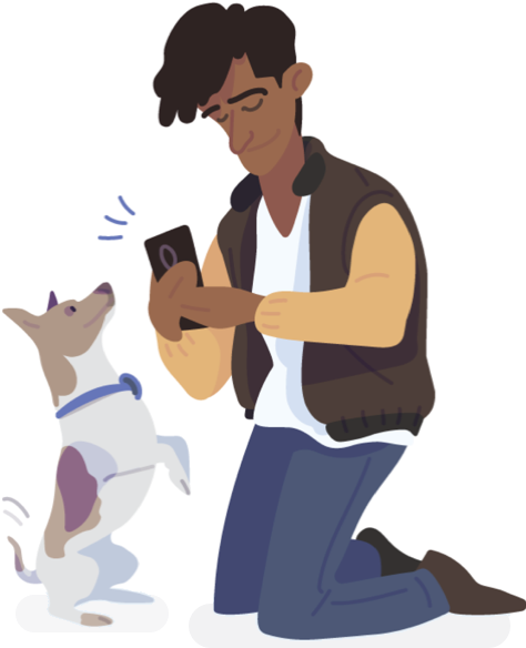 Cheapest Prepaid Phone Plans - Galaxy Macau (474x584), Png Download