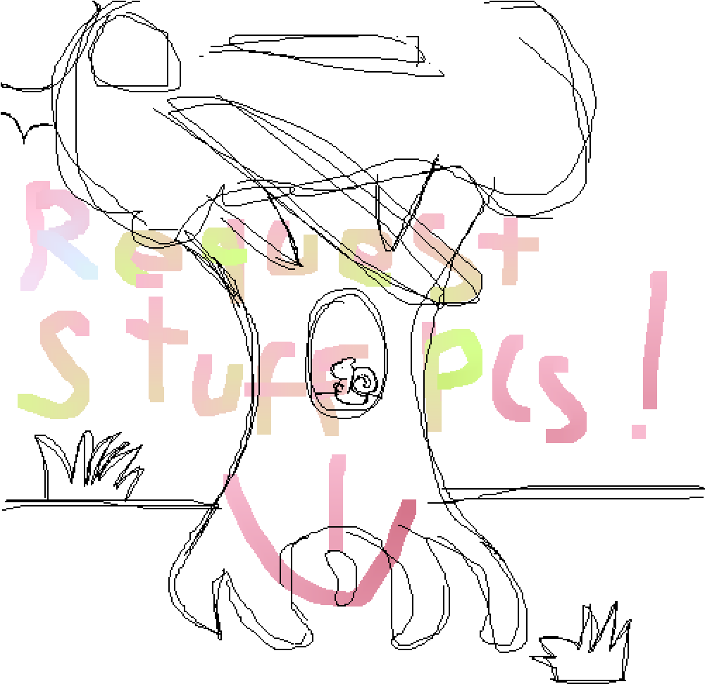 I Am So Borde - User (1000x1000), Png Download