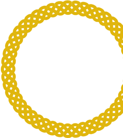 Já Marcou Seu Horário Manicure (640x480), Png Download