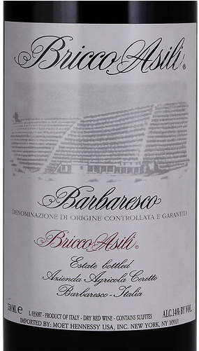 Wine Bottle (375x500), Png Download