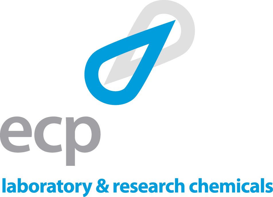 Chemicals - Rgb Color Model (952x689), Png Download