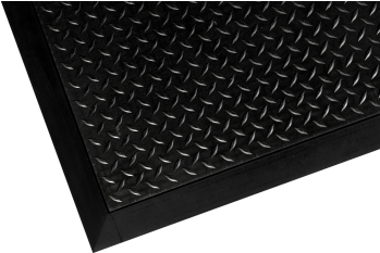 Mesh (348x348), Png Download