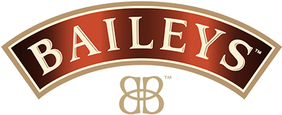 Baileys - Tassimo Baileys Latte Macchiato 8 Drinks (596x310), Png Download