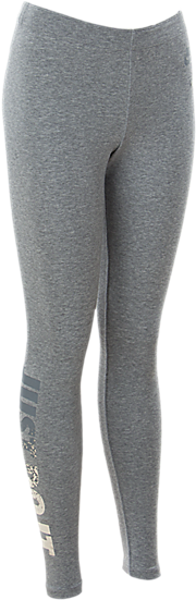 Transparent Leggings - Nike (650x650), Png Download