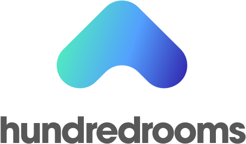 11 Oct - Hundredrooms (630x461), Png Download
