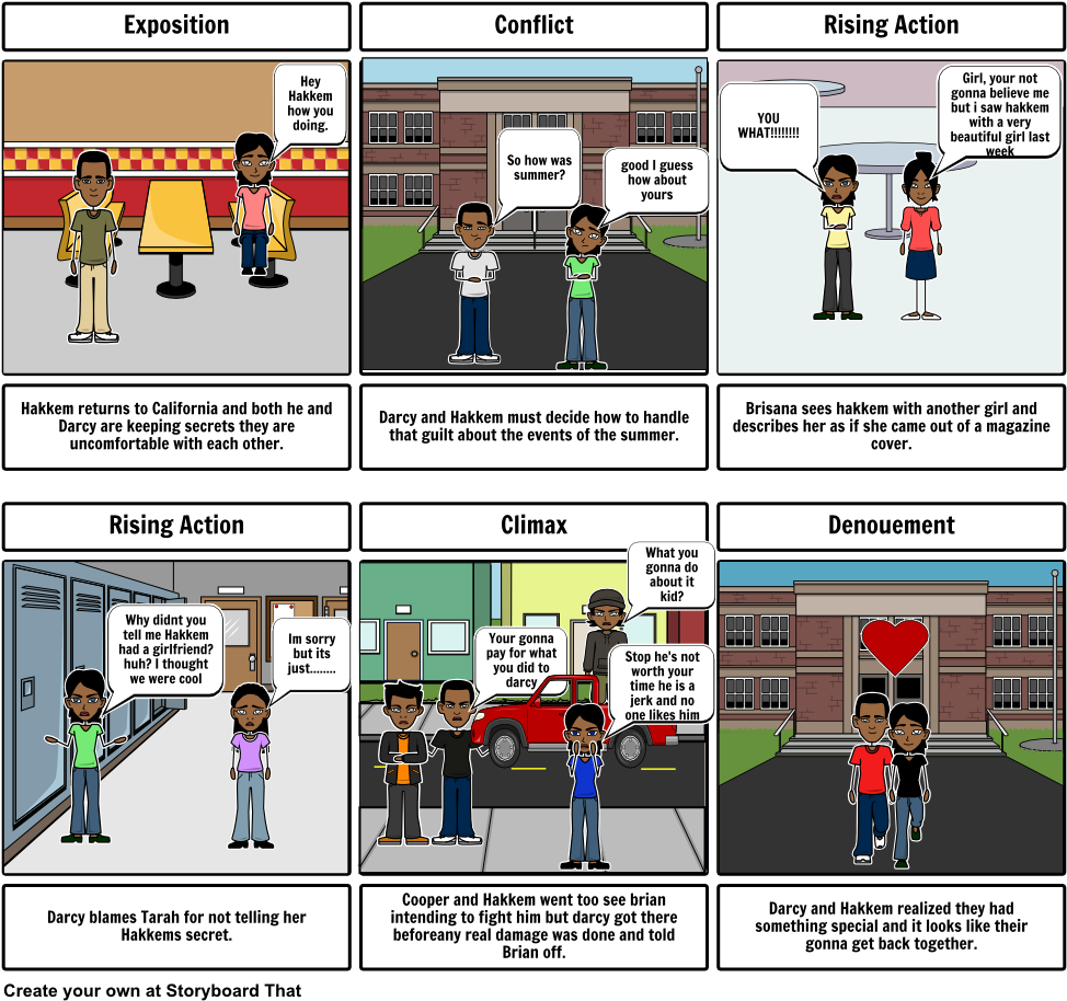 Shattered - Cartoon (989x929), Png Download