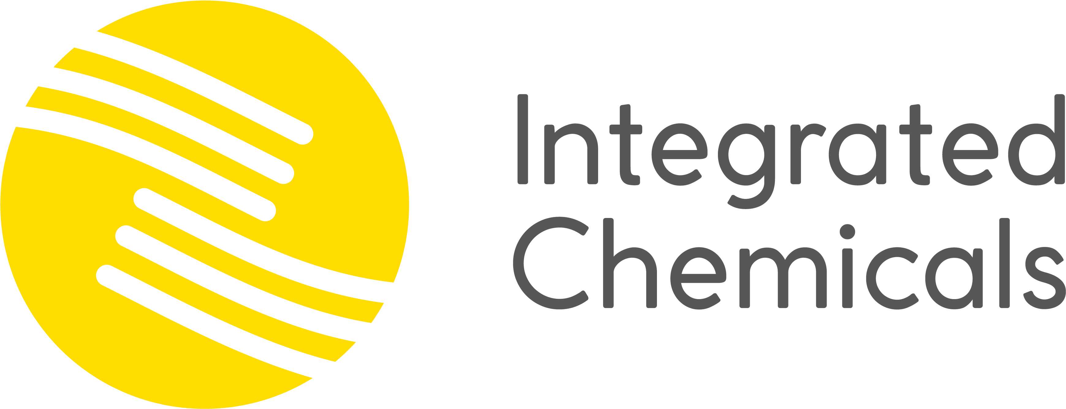 Integrated Chemicals Specialties Bv - Todo Sobre Forex: Teoría Y Práctica (4362x2229), Png Download