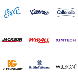 Our Brands Lead The Way So That You Can Too - Porters Five Forces Infographic (464x368), Png Download