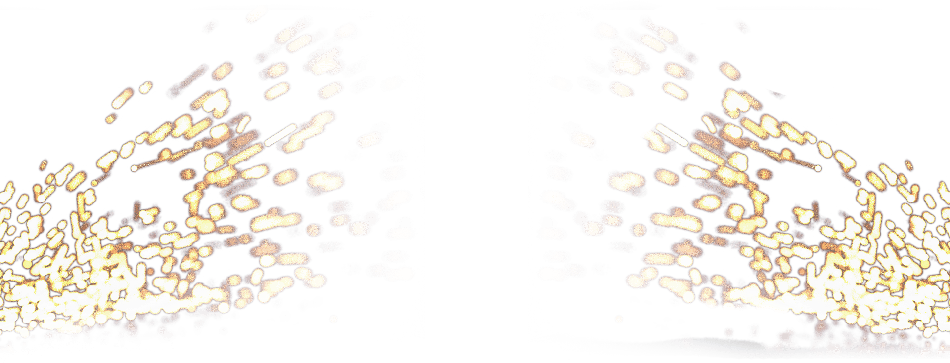 Eye Protection (1920x800), Png Download