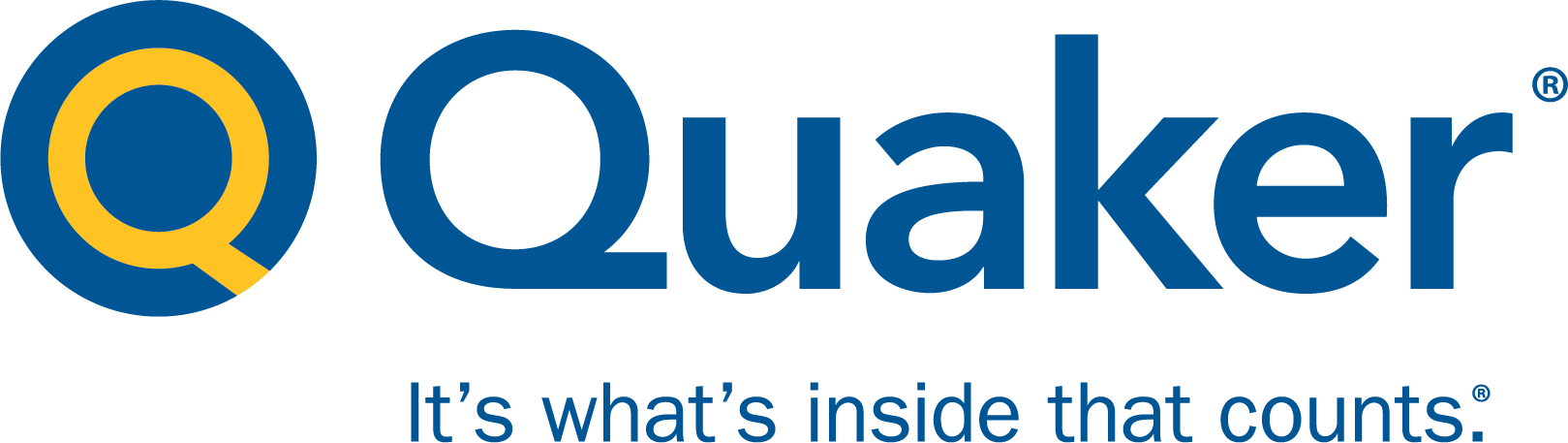 Quaker Chemical Has Acquired Lubricor (1619x457), Png Download