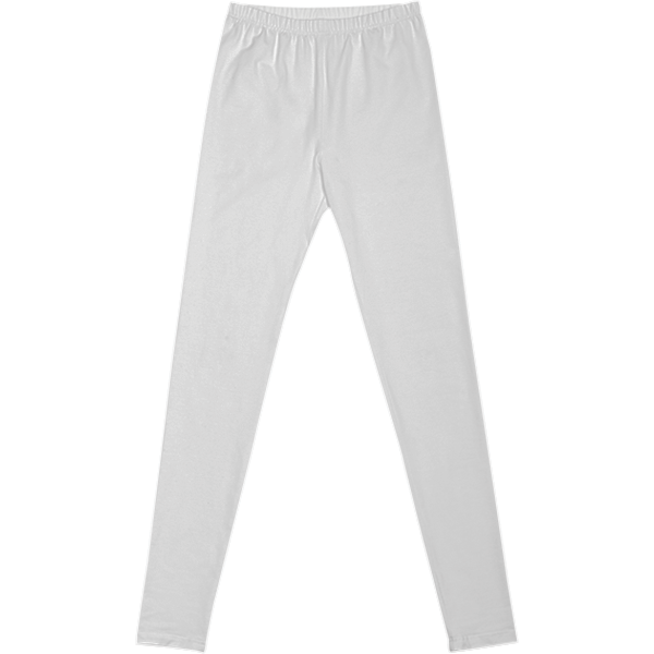 Sizesize Info - Pocket (600x600), Png Download