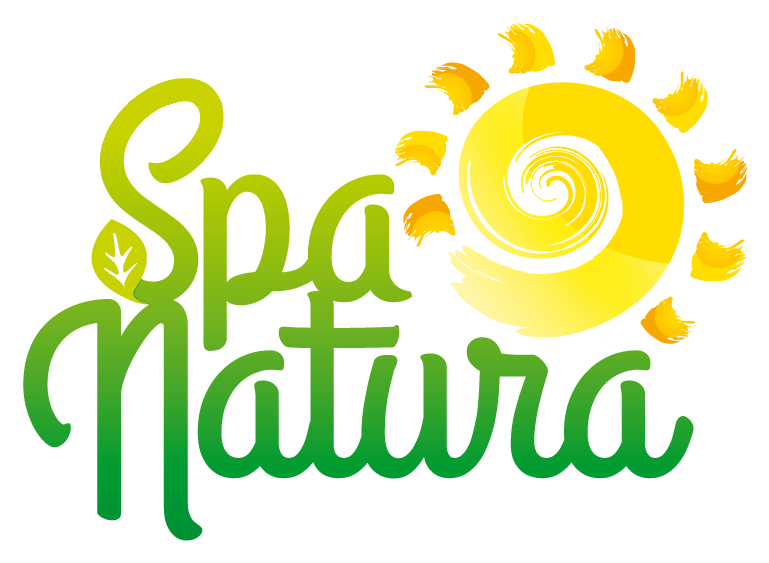 Logo Camping Borde Blanco - Graphic Design (827x591), Png Download