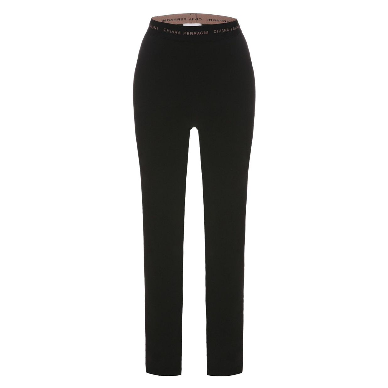 Leggings - Pocket (1500x1500), Png Download