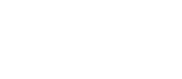 Keep Reaching For That Thing (600x260), Png Download