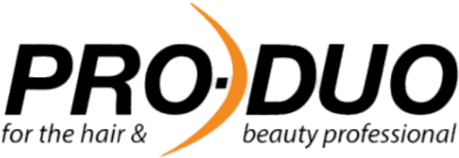 Icons Logos Emojis - Microsoft Certified It Professional (670x274), Png Download