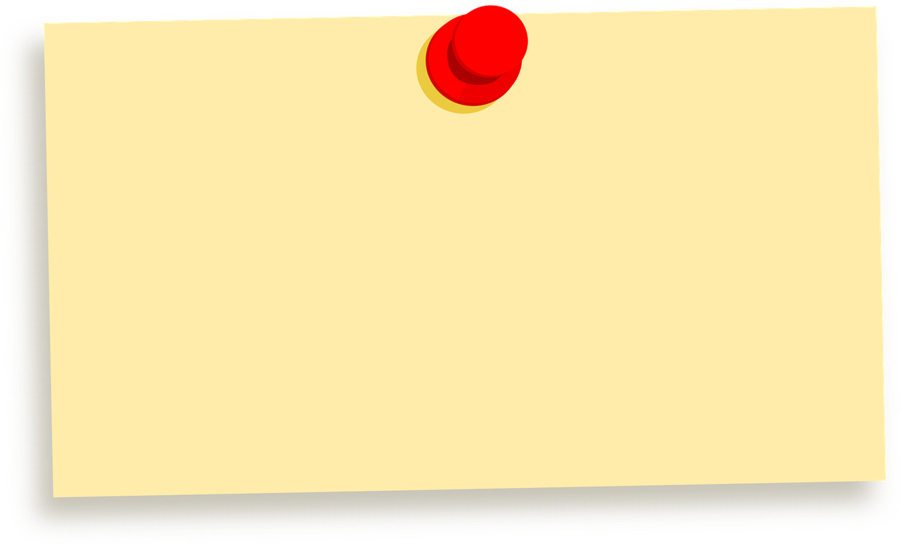 Circle (900x545), Png Download