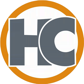 Hair Cuttery - Hair Cuttery Logo (400x400), Png Download