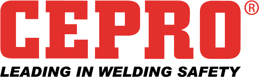 It Also Means Safeguarding Employees Against The Risk - Cepro Logo (1191x842), Png Download