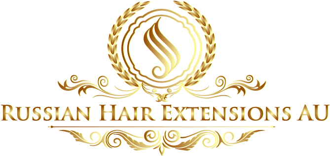 Russian Hair Extensions Gift Card - Cerveja Madalosso (960x560), Png Download