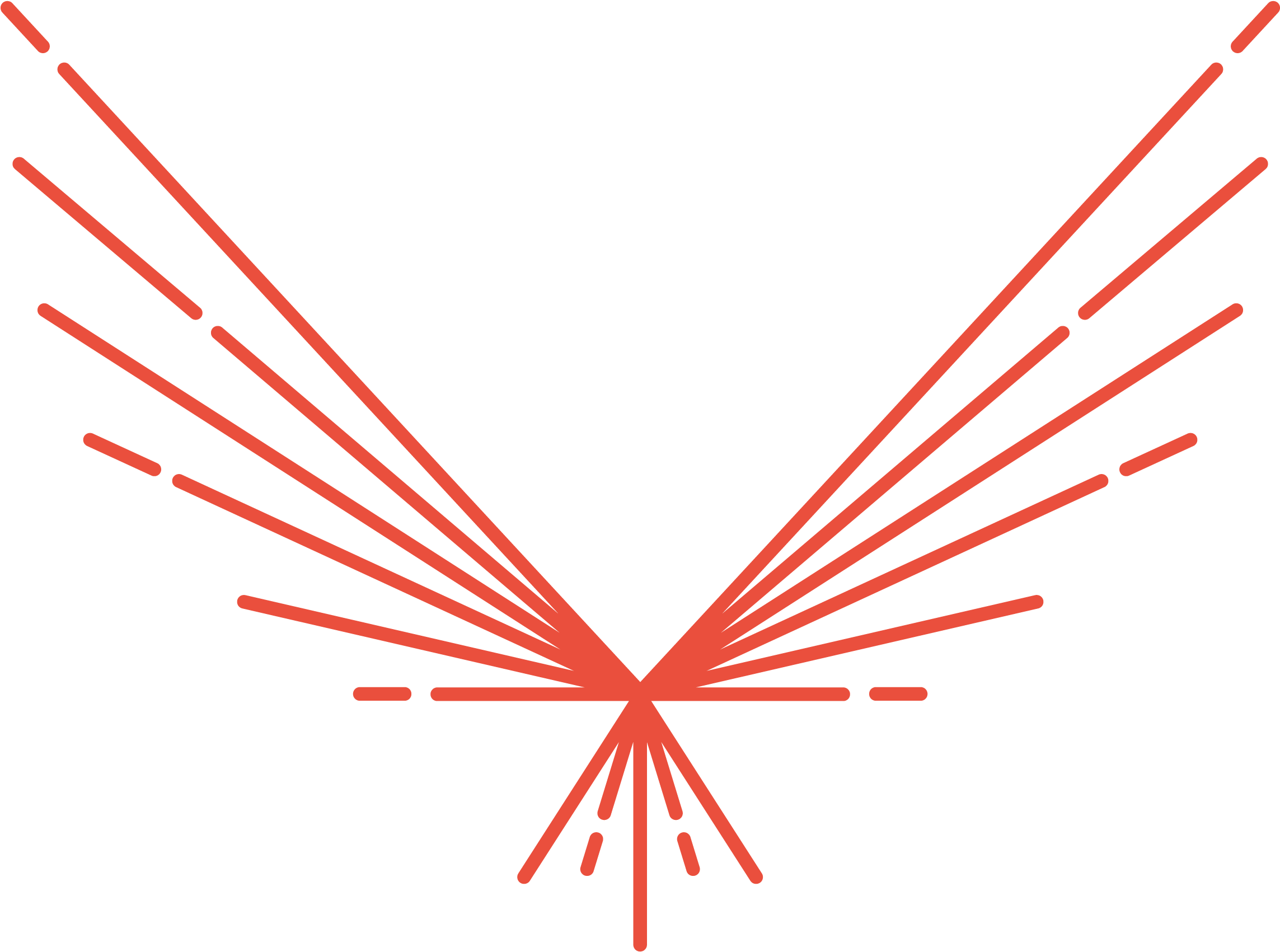 Free Welding Sparks Png - Nighthawk Welding (2340x1740), Png Download