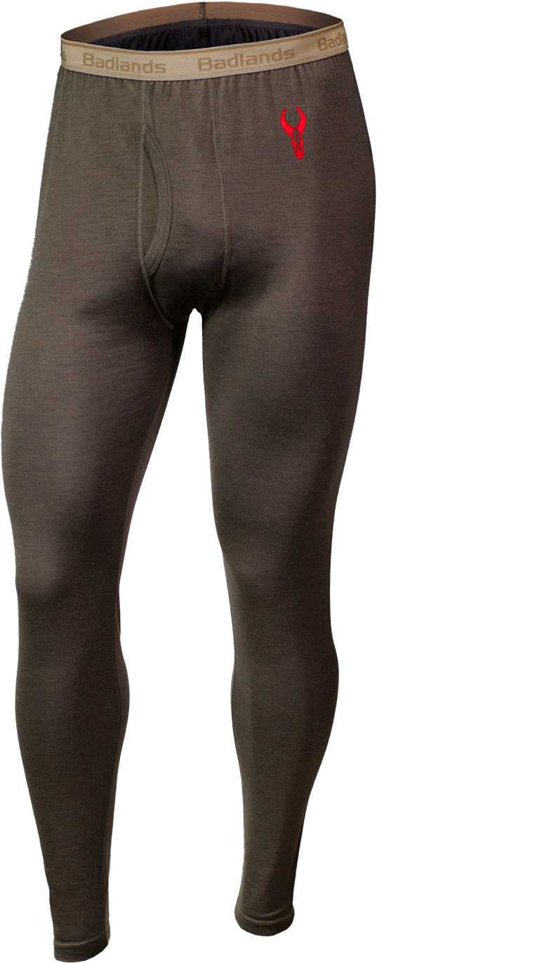 Trousers (1000x1400), Png Download