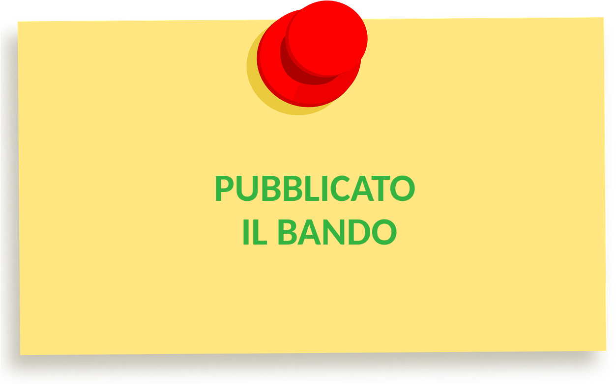 Postit - Keep Calm And Carry (1280x790), Png Download