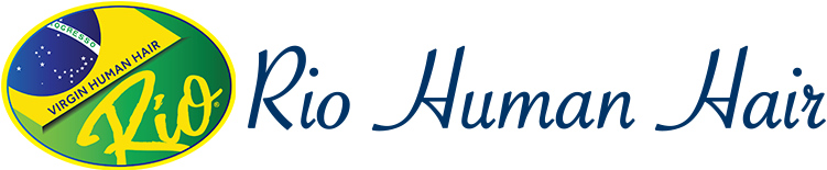 Rio Human Hair Logo - 3drose No Hair Dont Care, Mouse Pad, 8 By 8 Inches (763x235), Png Download