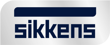 Sikkens600 - Portable Network Graphics (600x600), Png Download