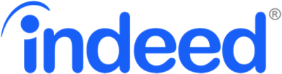 Indeed - Indeed Jobs (400x400), Png Download