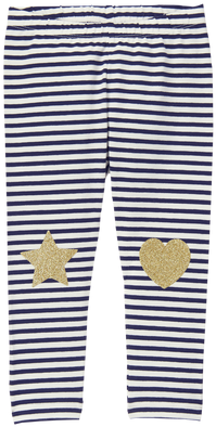 140171011 - Leggings (315x400), Png Download