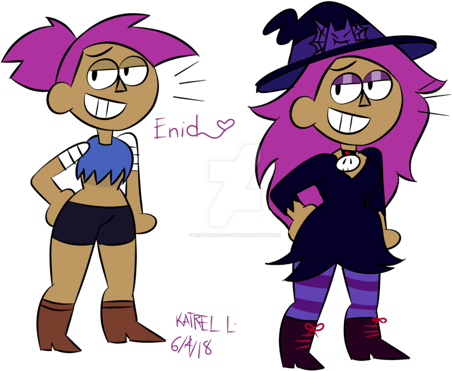 Shafty Matthew Miguel Maisonet Deviantart View Collection - Comics (1058x754), Png Download