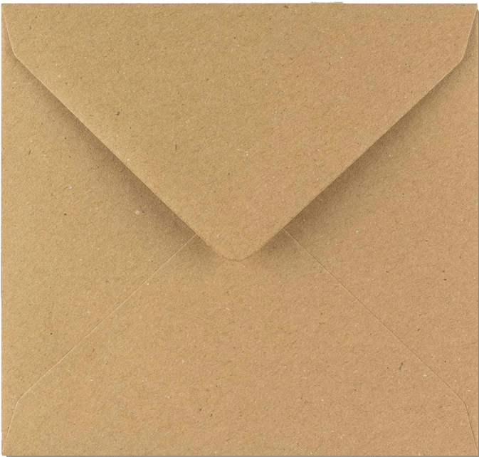 Leather Png Texture Clip Transparent Download - Leather (1100x825), Png Download