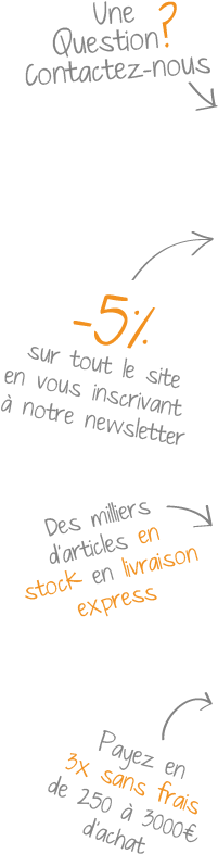 Background Fme Postit Dark 6 - Paper (265x1000), Png Download