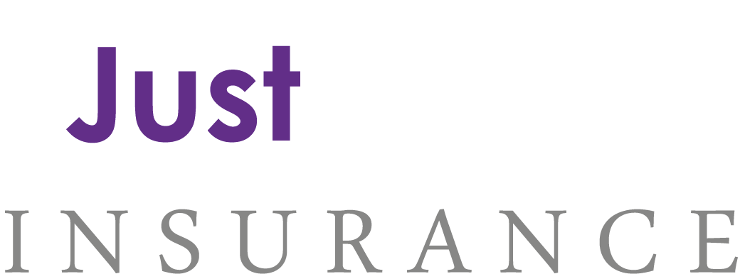 Just Hair Home Page - Cafepress Bible Tile Coaster (1140x492), Png Download