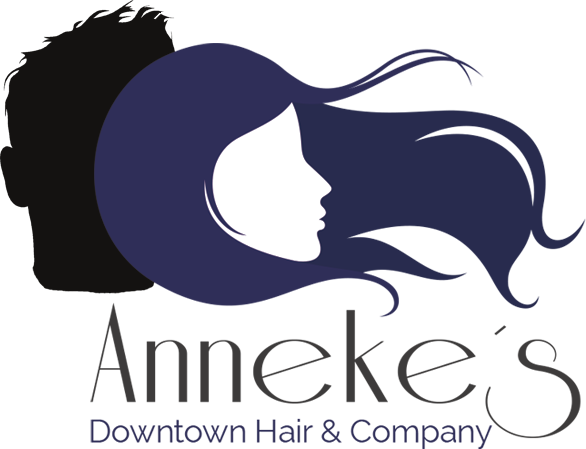 Annekes Downtown Hair - Rusk Str8 Anti-frizz And Anti-curl Lotion (586x449), Png Download