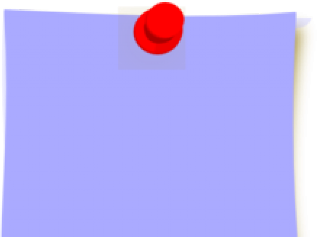 Original (640x480), Png Download