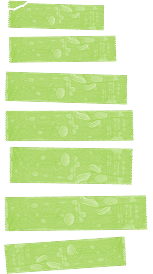 13 May 2013 - Paper (316x574), Png Download