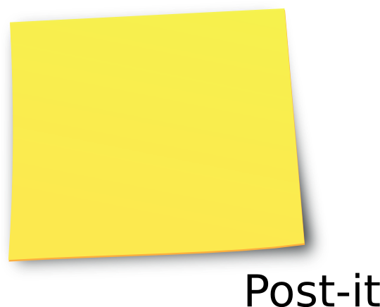 Small - Download (600x467), Png Download