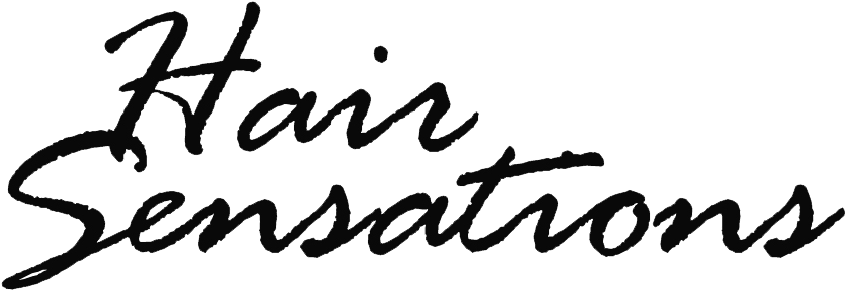 Logo - Signature Logo Png (857x313), Png Download