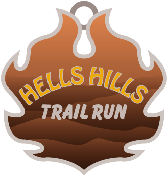 Artboard 1 - Portable Network Graphics (344x368), Png Download