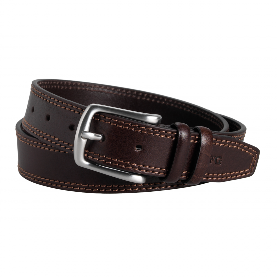 Belt Png Picture - Belts For Men Png (550x550), Png Download