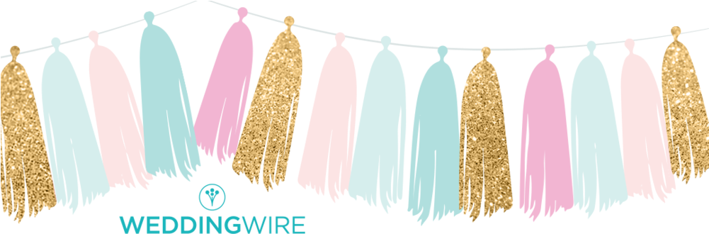 Snapchat Tassle Geofilter - Bed Skirt (1000x1778), Png Download