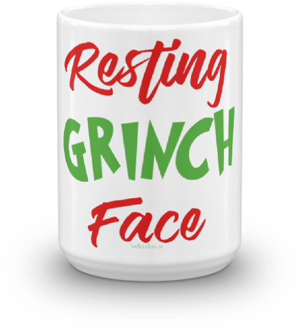 Trees Mug, Watercolor Mug, Coffee Mug, Nature Mug, - Glass (500x500), Png Download