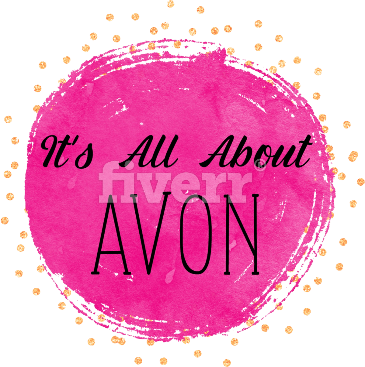 Circle (1200x1208), Png Download