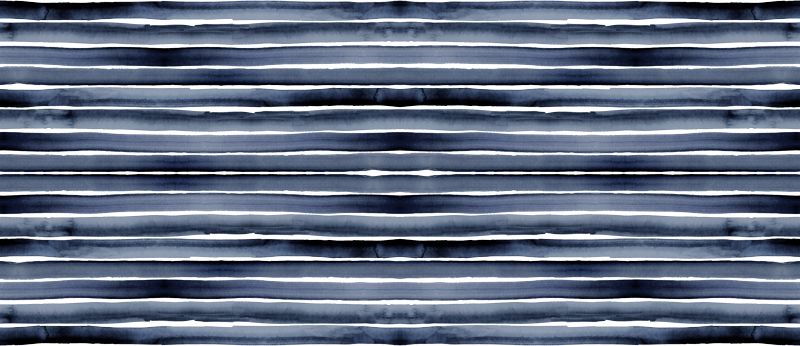 Cobalt Blue (800x346), Png Download