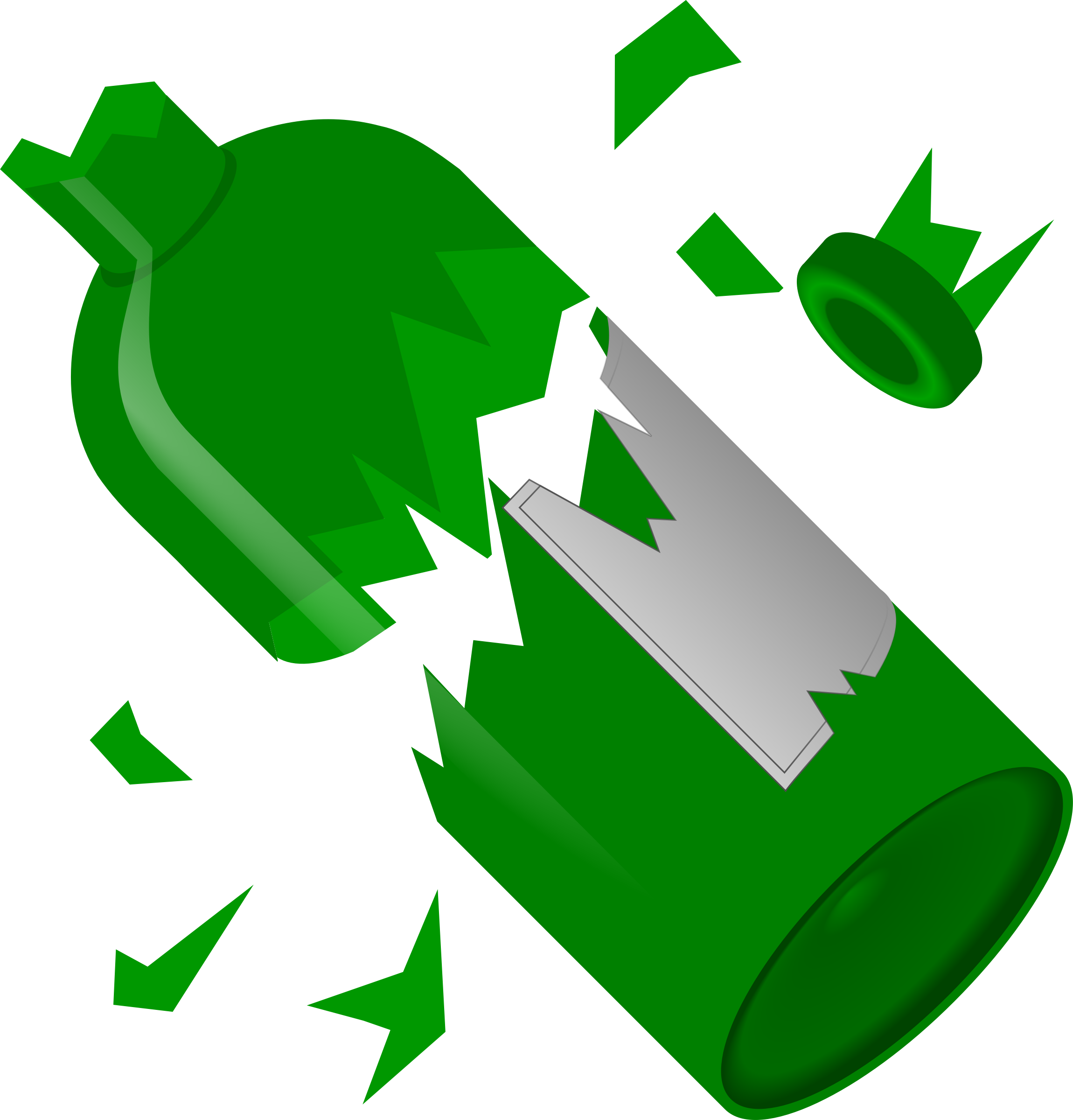 90s58pichyx 1024 X Oss Process=image/quality,q 70/watermark,image - Clip Art Broken Glass (766x800), Png Download