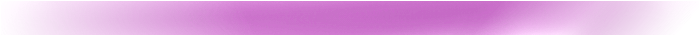 1 Comments - Plastic (800x480), Png Download