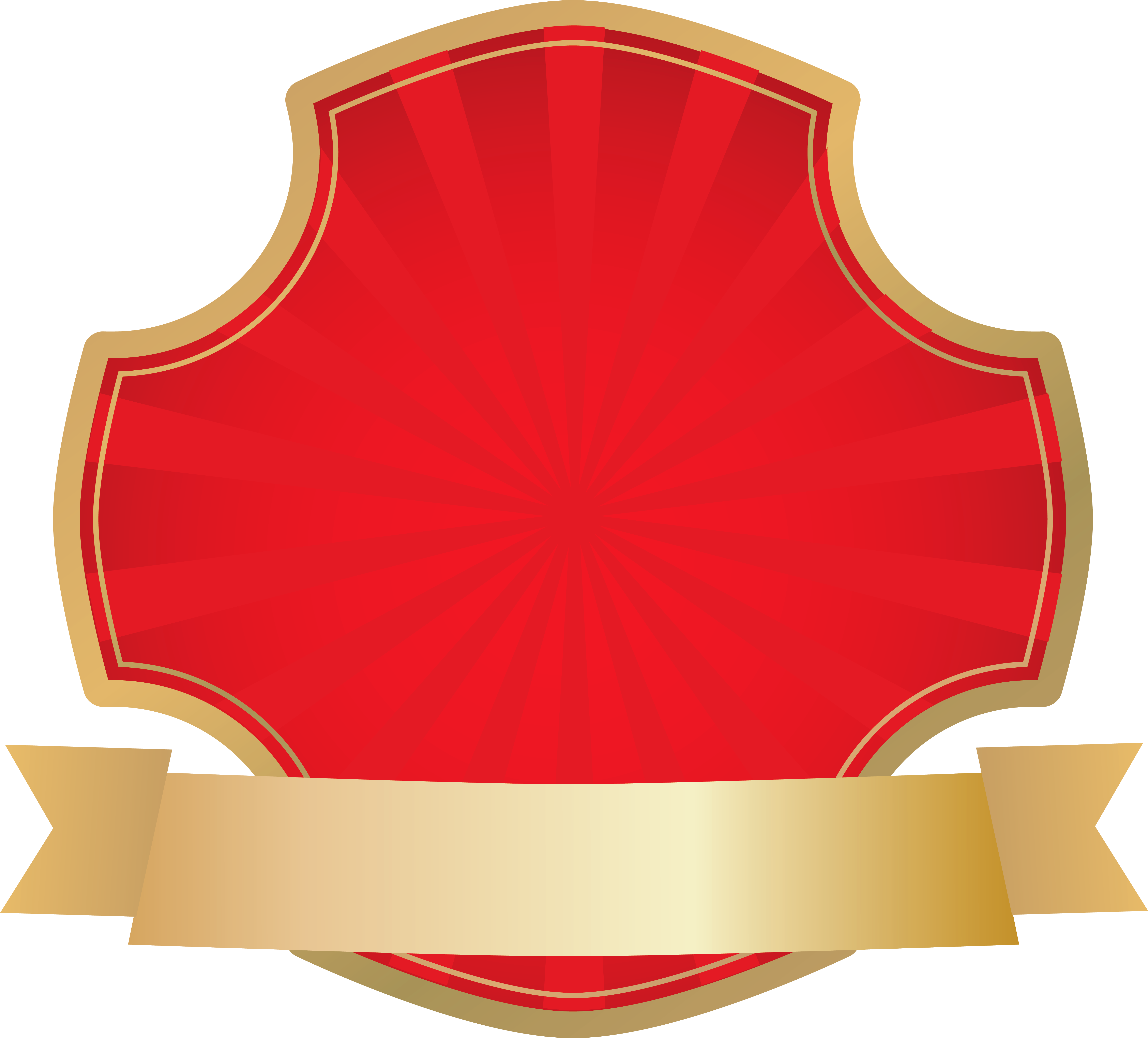 Clip Art (5795x5257), Png Download