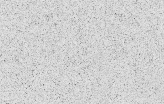 Granite (531x337), Png Download